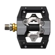 Kép 3/3 - PEDÁL SPD PDM821 STOPLIVAL {2/4}