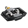 Kép 1/3 - PEDÁL SPD PDM821 STOPLIVAL {2/4}