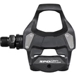 Kép 2/3 - PEDÁL SPD-SL PDRS500 STOPLIVAL