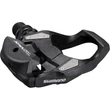 Kép 1/3 - PEDÁL SPD-SL PDRS500 STOPLIVAL