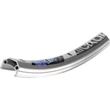 Kép 1/2 - FELNI 29"/622 36L EXAL MX19 6,5MM SZELEP SZIMPLA SZEGECS EZÜST 595g{4/4}