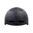 Kép 2/4 - FEJVÉDŐ LAZER ARMOR 2.0 CE-CPSC/ MATTE LEOPARD M