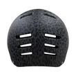 Kép 3/4 - FEJVÉDŐ LAZER ARMOR 2.0 CE-CPSC/ MATTE LEOPARD M