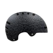 Kép 4/4 - FEJVÉDŐ LAZER ARMOR 2.0 CE-CPSC/ MATTE LEOPARD M