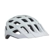 Kép 2/5 - FEJVÉDŐ LAZER ROLLER + HÁLÓ MATT FEHÉR S