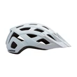 Kép 5/5 - FEJVÉDŐ LAZER ROLLER + HÁLÓ MATT FEHÉR S