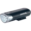 Kép 1/2 - LÁMPA CATEYE ELSŐ HLEL135N 2FUNK/3LED 23LM FEKETE{4/4-10/10}