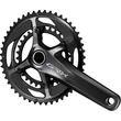 Kép 2/2 - HAJTÓMŰ GRX 170MM 48X31F INTEGRÁLT HG 11-ES HOLLOWTECH 2