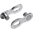 Kép 2/2 - PATENTSZEM LÁNCHOZ SM-CN910-12, QUICK-LINK 12-FOKOZAT 50DB