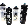 Kép 1/2 - KULACS PRO 600ML ÁTLÁTSZÓ