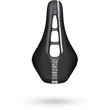 Kép 2/3 - NYEREG PRO STEALTH CR-MO SIN AF FEKETE 142MM