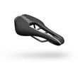 Kép 1/3 - NYEREG PRO STEALTH CR-MO SIN AF FEKETE 142MM