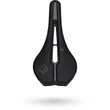 Kép 2/3 - NYEREG PRO TURNIX PERFORMANCE NEMESACÉL SIN AF FEKETE 142MM