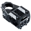 Kép 3/6 - KORMÁNYSZÁR PRO MTB THARSIS CNC 35MM / 35MM / 0 FOK