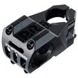 Kép 4/6 - KORMÁNYSZÁR PRO MTB THARSIS CNC 35MM / 35MM / 0 FOK