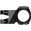 Kép 5/6 - KORMÁNYSZÁR PRO MTB THARSIS CNC 35MM / 35MM / 0 FOK