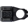 Kép 6/6 - KORMÁNYSZÁR PRO MTB THARSIS CNC 35MM / 35MM / 0 FOK