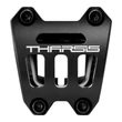 Kép 1/6 - KORMÁNYSZÁR PRO MTB THARSIS CNC 35MM / 35MM / 0 FOK