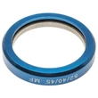 Kép 2/2 - PRO CSEREALKATRÉSZ CARTRIDGE BEARING HYBRID O:51.8/I:40/H:8MM