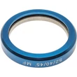Kép 1/2 - PRO CSEREALKATRÉSZ CARTRIDGE BEARING HYBRID O:51.8/I:40/H:8MM