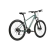 Kép 2/5 - Kross Hexagon 2.0 29" MTB
