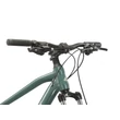 Kép 3/5 - Kross Hexagon 2.0 29" MTB