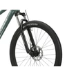 Kép 4/5 - Kross Hexagon 2.0 29" MTB
