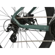 Kép 5/5 - Kross Hexagon 2.0 29" MTB