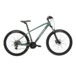 Kép 1/5 - Kross Hexagon 2.0 29" MTB 