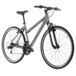 Kép 2/6 - Kross Evado 1.0 női crosstrekking