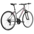Kép 3/6 - Kross Evado 1.0 női crosstrekking