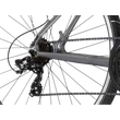 Kép 5/6 - Kross Evado 1.0 női crosstrekking