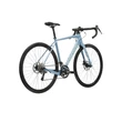 Kép 2/9 - Kross Esker 1.0 férfi gravel kerékpár
