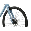 Kép 4/9 - Kross Esker 1.0 férfi gravel kerékpár