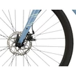 Kép 5/9 - Kross Esker 1.0 férfi gravel kerékpár