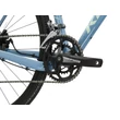 Kép 6/9 - Kross Esker 1.0 férfi gravel kerékpár
