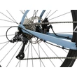 Kép 7/9 - Kross Esker 1.0 férfi gravel kerékpár