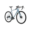 Kép 9/9 - Kross Esker 1.0 férfi gravel kerékpár