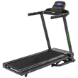 Kép 1/5 - Tunturi Cardio Fit T40 Futopad