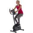 Kép 4/4 - Tunturi Cardio Fit E30 ergométer Szobakerékpár