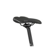 Kép 10/10 - KROSS Esker 1.0 gravel kerékpár