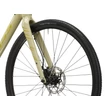 Kép 5/10 - KROSS Esker 1.0 gravel kerékpár