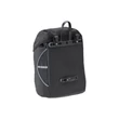 Kép 4/8 - KROSS ROAMER FRONT BAG, fekete