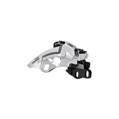 Akciós Shimano és Sunrace alkatrészek