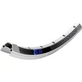 26" felni