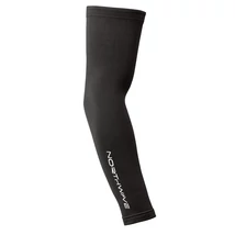 Karmelegítő Northwave téli EASY L/XL fekete