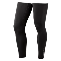 Lábmelegítő Northwave téli EASY L/XL fekete