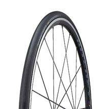 Külső RITCHEY WCS RACE SLICK 700x23c