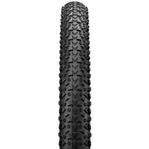 Külső RITCHEY WCS SHIELD 27,5X2,1 tubeless ready