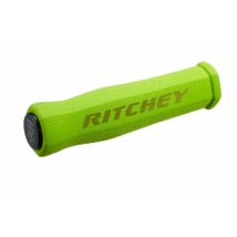 Markolat RITCHEY WCS TRUEGRIP 125mm zöld